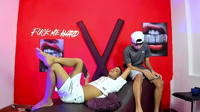 SEXY_BIG_COCK webcam