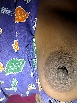 deshi_girl_2007 webcam