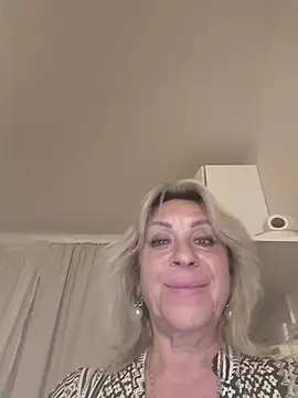 Anabel-456 live sex cam