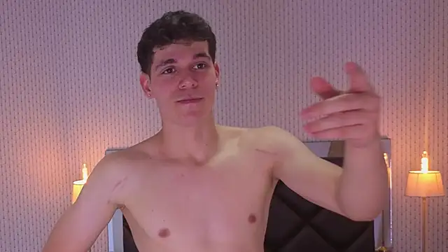 taylor_morgann webcam