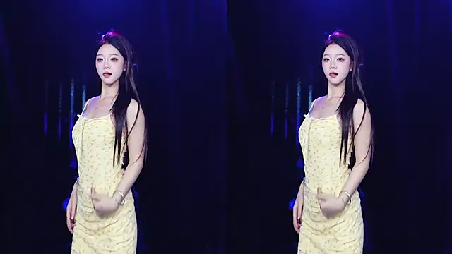 Sweet-girl-002 webcam