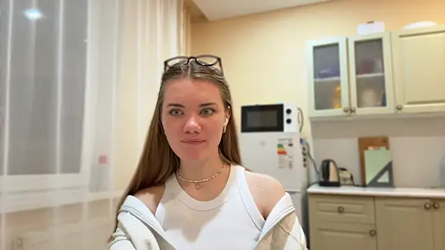 doana_bebriti webcam