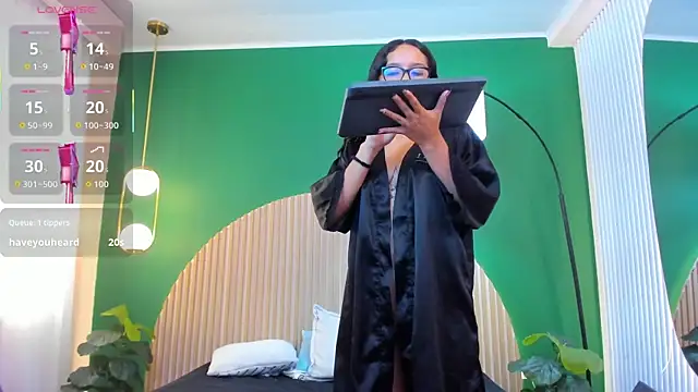 vailoetharris webcam