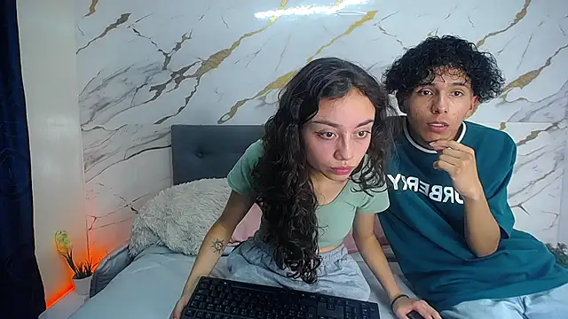 Lubli_thodez webcam
