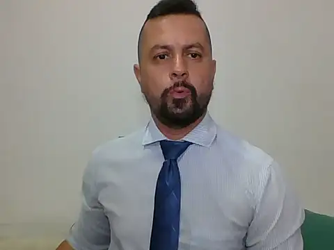 TRIISTAN_KING10 webcam