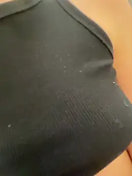 TheCinderella webcam