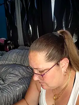 SexyNikki6969 webcam