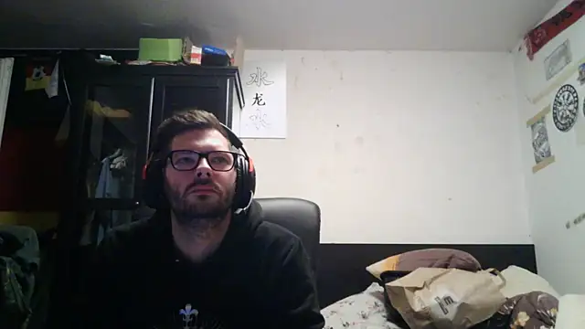 Die-geile-Sau webcam