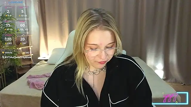 Colleen_Blake webcam