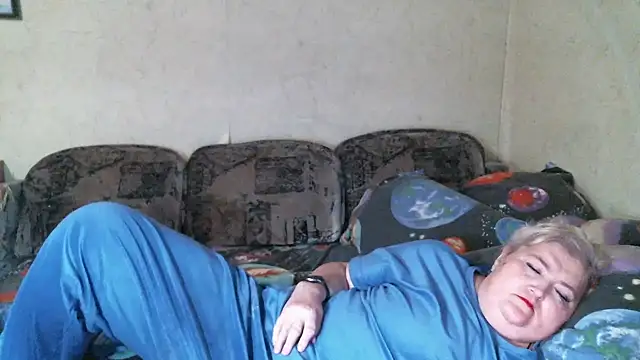 lana555 - Lana555's free webcam - UK Sex Cams