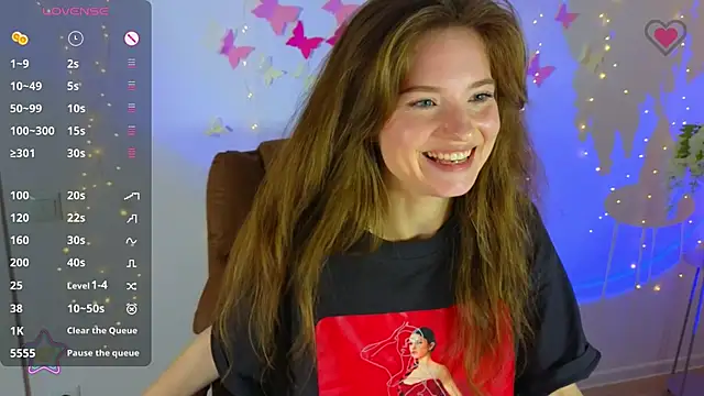 katyaa_lover (F young) - #ahegao #anal-toys #big-ass #blowjob #camel-toe #cosplay #cowgirl #dildo-or-vibrator #dirty-talk #doggy-style #erotic-dance #facial #fingering #foot-fetish #gagging #hd #interactive-toys #jerk-off-instruction #masturbation #middle-priced-privates #oil-show #orgasm #recordable-publics #sex-toys #sexting #shaven #small-tits #spanking #striptease #student #titty-fuck #topless #upskirt #ahegao #anal-toys #big-ass #big-ass-doggy-style #big-ass-white #big-ass-young #blowjob #blowjob-ahegao #brunettes #brunettes-blowjob #brunettes-petite #brunettes-young #camel-toe #cosplay #cosplay-young #cowgirl #dildo-or-vibrator #dildo-or-vibrator-young #dirty-talk #doggy-style #erotic-dance #facial #fingering #fingering-white #fingering-young #flashing #foot-fetish #gagging #hd #interactive-toys #interactive-toys-young #jerk-off-instruction #lovense #masturbation #middle-priced-privates #middle-priced-privates-white #middle-priced-privates-young #oil-show #orgasm #petite #petite-white #petite-young #recordable-publics #sex-toys #sexting #shaven #small-tits #small-tits-white #small-tits-young #spanking #striptease #striptease-white #striptease-young #student #titty-fuck #topless #topless-white #topless-young #upskirt #white #white-young #young