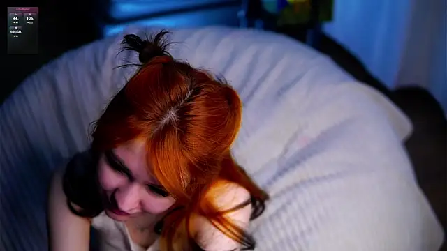 TemikaAltvater webcam