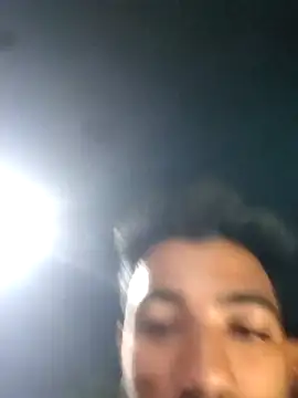 ItsPlayboy031 webcam