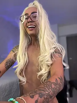 miss_tatiana_ webcam