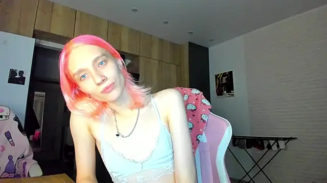 _Alice_Kitty live sex cam
