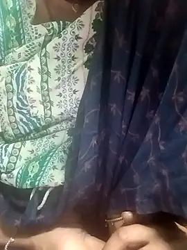 spicyroshni - SpicyRoshni's free webcam - UK Sex Cams