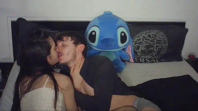 softedgeboy (G young) - Anal Fuck💦