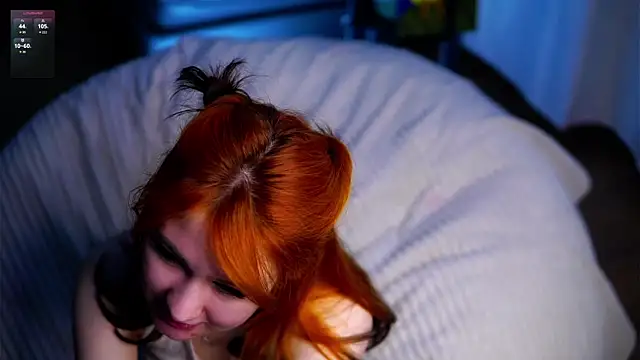 TemikaAltvater webcam