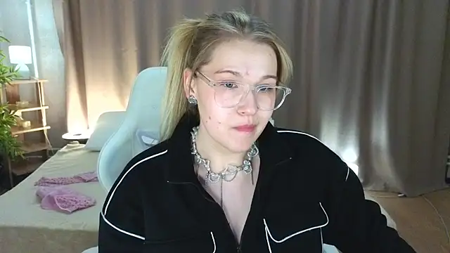 Colleen_Blake webcam