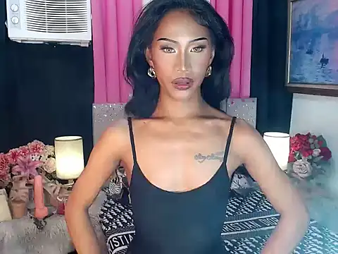 Tarah_MC_Actressex webcam