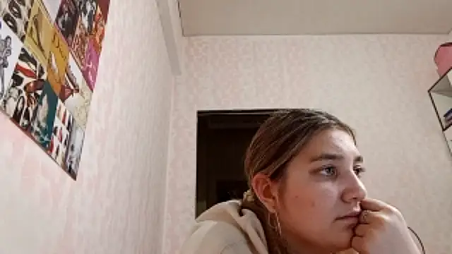 JanineThielman webcam