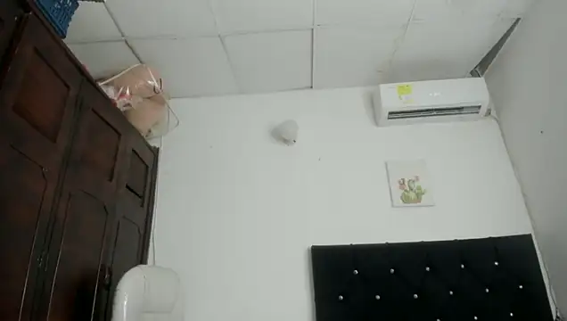 barbie_ds live sex cam