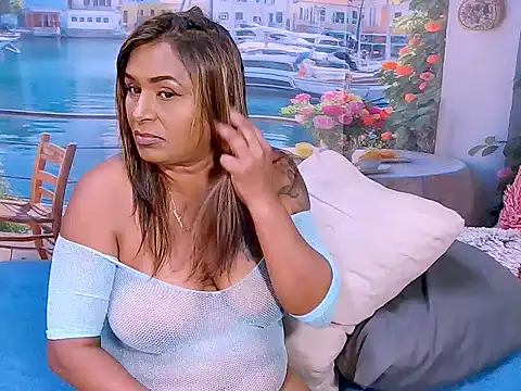 indiansparkle - Indiansparkle's free webcam - UK Sex Cams