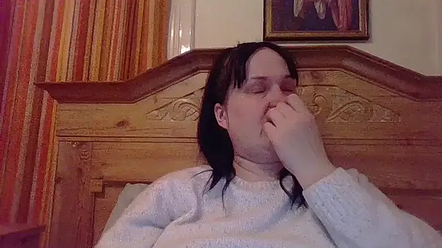 _squirty_cum_lady_ webcam