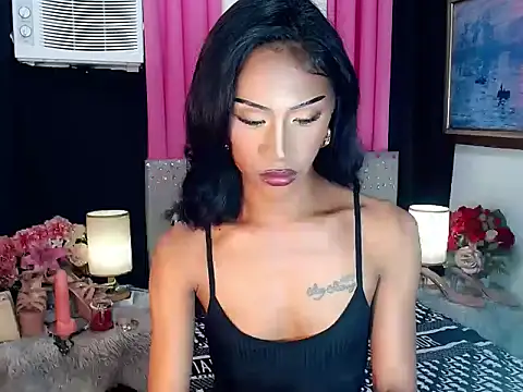 Tarah_MC_Actressex webcam