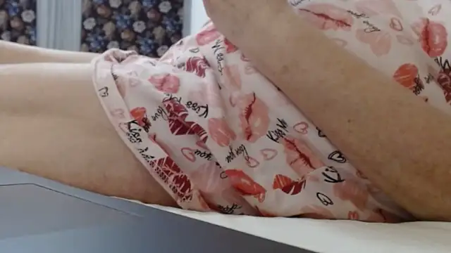 Anabelldestiny webcam