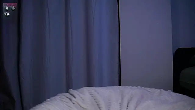 TemikaAltvater webcam