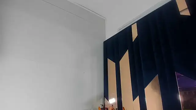 WhipAndDesireRs webcam