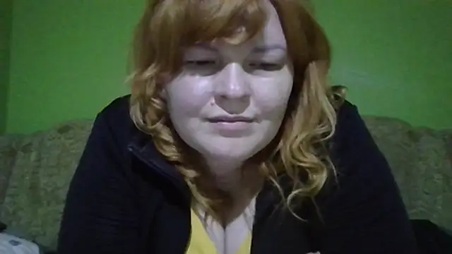 KrisryOxNikss webcam