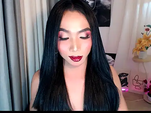 Jane_Bilbeisi webcam