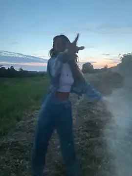 Preview of lalla_amani