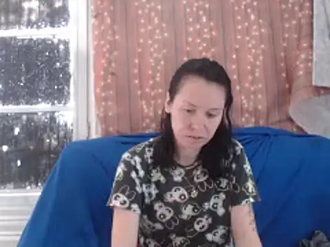 Venusluxodomme webcam