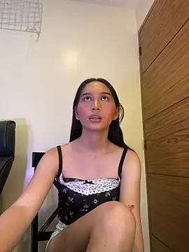 goddess_athena69 live sex cam