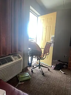 Stressreliever82 webcam