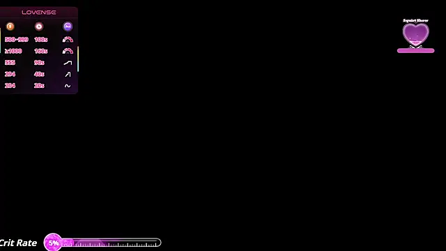 Juliana_rodriguez_ webcam