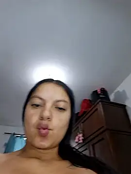 Daila_20_ webcam
