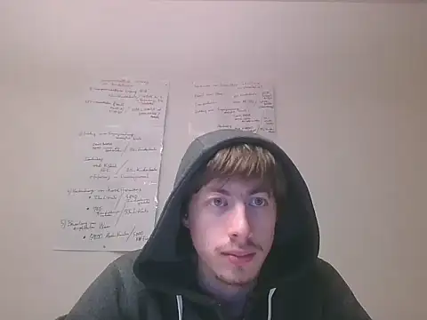 VelvetRagottiOG webcam