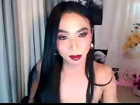 Jane_Bilbeisi webcam