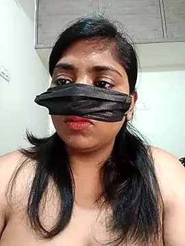 tamilrohini webcam