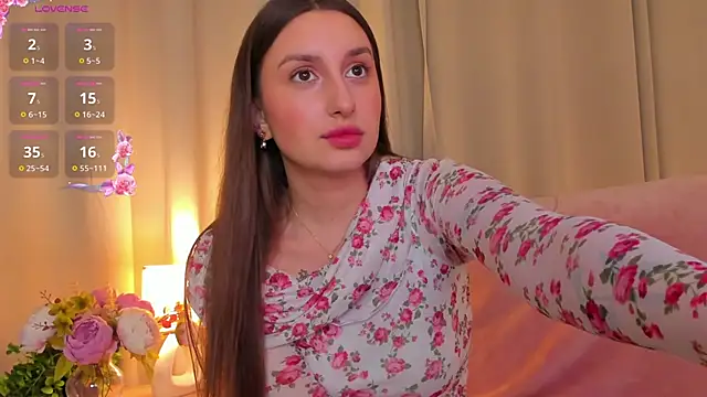 Celine_Coello webcam