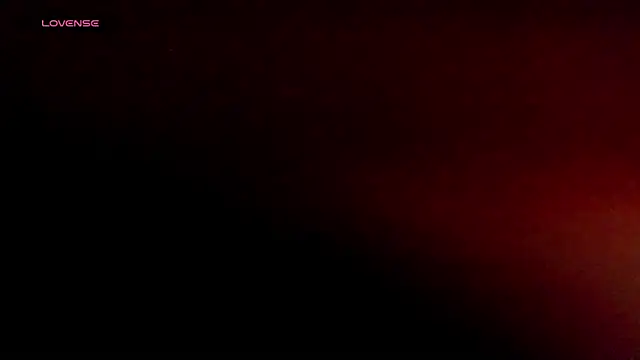 Criistal_castro webcam