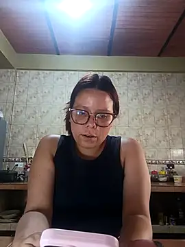 Blanquita_vip webcam