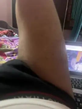 SingleBoy66666 webcam