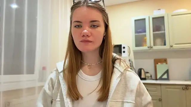 doana_bebriti webcam