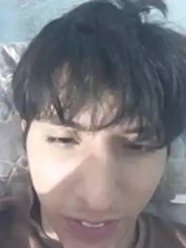 Userknowarg's live cam