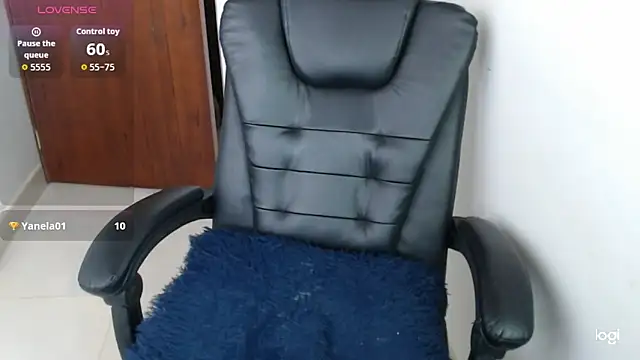 spicey_latina webcam